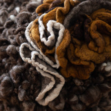 Load image into Gallery viewer, Little Brian