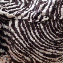 Load image into Gallery viewer, Little Sam