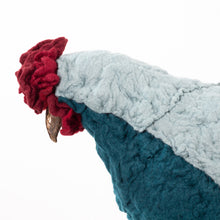 Load image into Gallery viewer, Bonnie Blue Bell