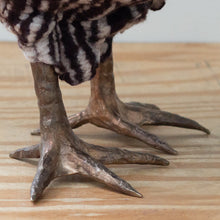 Load image into Gallery viewer, Little Sam