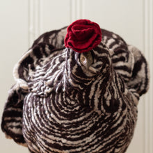 Load image into Gallery viewer, Little Sam