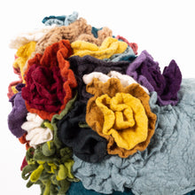 Load image into Gallery viewer, Bonnie Blue Bell