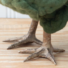 Load image into Gallery viewer, Little Yi