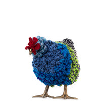 Load image into Gallery viewer, Little Elvis