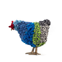 Load image into Gallery viewer, Little Elvis