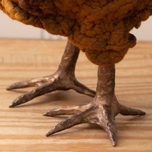 Load image into Gallery viewer, Little Don