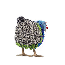 Load image into Gallery viewer, Little Elvis