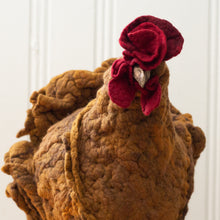 Load image into Gallery viewer, Little Don