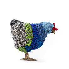 Load image into Gallery viewer, Little Elvis