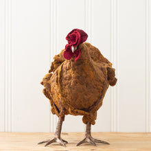 Load image into Gallery viewer, Little Don