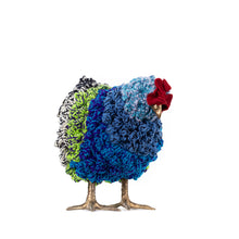 Load image into Gallery viewer, Little Elvis