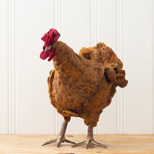 Load image into Gallery viewer, Little Don