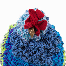 Load image into Gallery viewer, Little Elvis