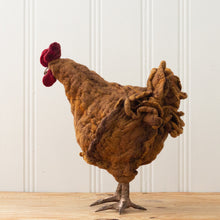 Load image into Gallery viewer, Little Don