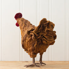 Load image into Gallery viewer, Little Don