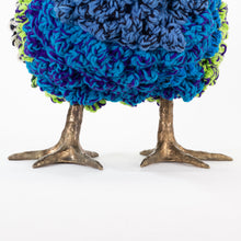 Load image into Gallery viewer, Little Elvis