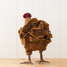 Load image into Gallery viewer, Little Don