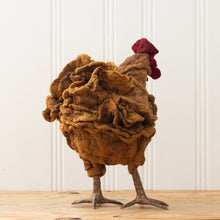 Load image into Gallery viewer, Little Don