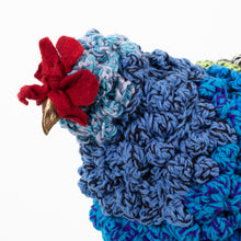 Load image into Gallery viewer, Little Elvis