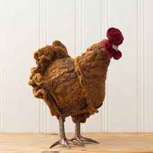 Load image into Gallery viewer, Little Don