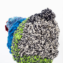 Load image into Gallery viewer, Little Elvis