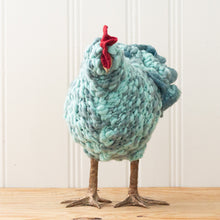 Load image into Gallery viewer, Little Maddie