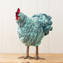 Load image into Gallery viewer, Little Maddie