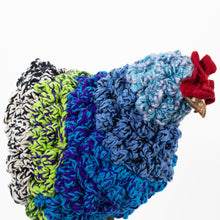 Load image into Gallery viewer, Little Elvis