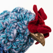 Load image into Gallery viewer, Little Elvis