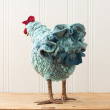 Load image into Gallery viewer, Little Maddie