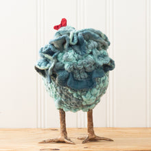 Load image into Gallery viewer, Little Maddie