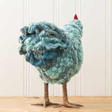 Load image into Gallery viewer, Little Maddie