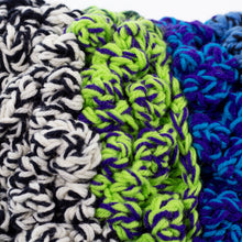 Load image into Gallery viewer, Little Elvis