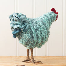 Load image into Gallery viewer, Little Maddie