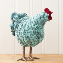 Load image into Gallery viewer, Little Maddie