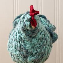 Load image into Gallery viewer, Little Maddie