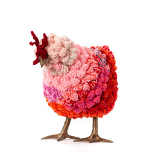 Load image into Gallery viewer, Little Priscilla P.