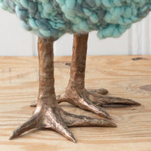 Load image into Gallery viewer, Little Maddie