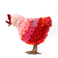 Load image into Gallery viewer, Little Priscilla P.