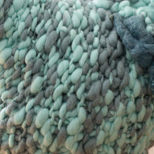 Load image into Gallery viewer, Little Maddie