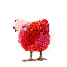 Load image into Gallery viewer, Little Priscilla P.