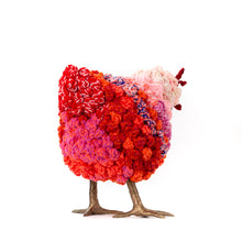 Load image into Gallery viewer, Little Priscilla P.