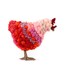 Load image into Gallery viewer, Little Priscilla P.