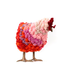 Load image into Gallery viewer, Little Priscilla P.