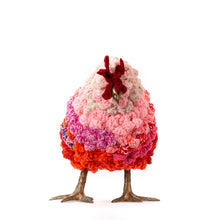 Load image into Gallery viewer, Little Priscilla P.