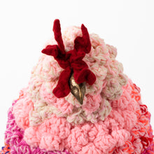 Load image into Gallery viewer, Little Priscilla P.