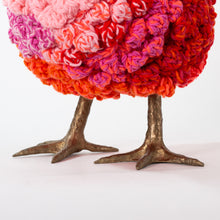 Load image into Gallery viewer, Little Priscilla P.