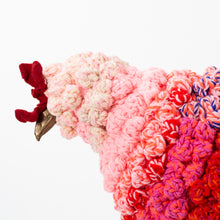 Load image into Gallery viewer, Little Priscilla P.