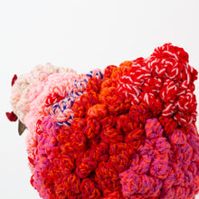 Load image into Gallery viewer, Little Priscilla P.