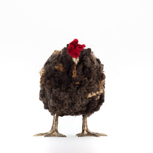 Load image into Gallery viewer, Little Lennox